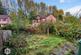 Additional image 12 of Spinning Meadow, Bolton, Greater Manchester, BL1 2QQ