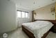 Additional image 7 of Spinning Meadow, Bolton, Greater Manchester, BL1 2QQ