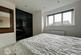 Additional image 8 of Spinning Meadow, Bolton, Greater Manchester, BL1 2QQ