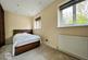 Additional image 10 of Spinning Meadow, Bolton, Greater Manchester, BL1 2QQ
