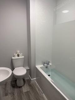 Img 7126