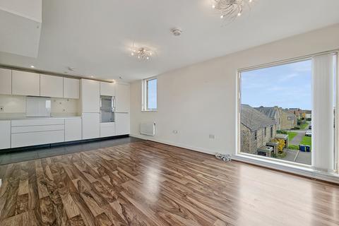 undefined, Cambridge CB2