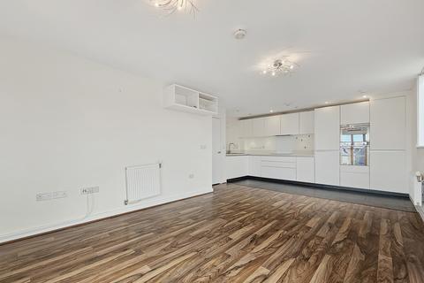 undefined, Cambridge CB2