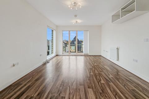 undefined, Cambridge CB2