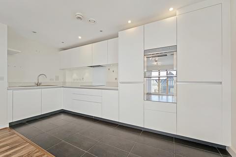 undefined, Cambridge CB2