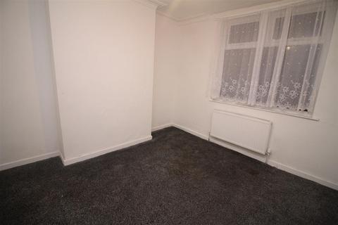 undefined, Chisholm Street, Manchester M11