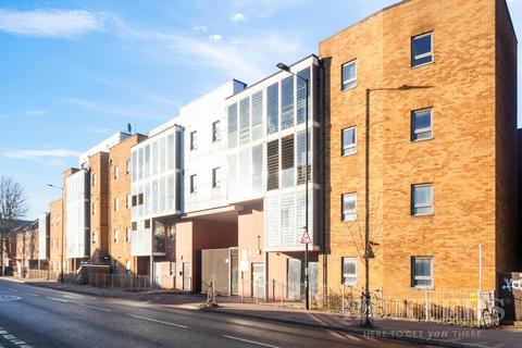 1 bedroom flat to rent, 143 Broad Lane, London, N15