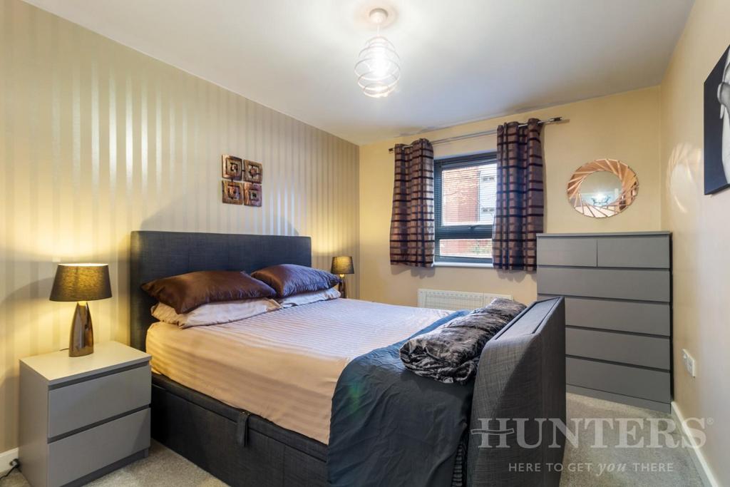 Flat 51, 143 Broad Lane N15 4 QH-8.jpg