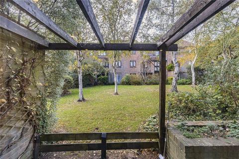 undefined, Braybourne Drive, Osterley