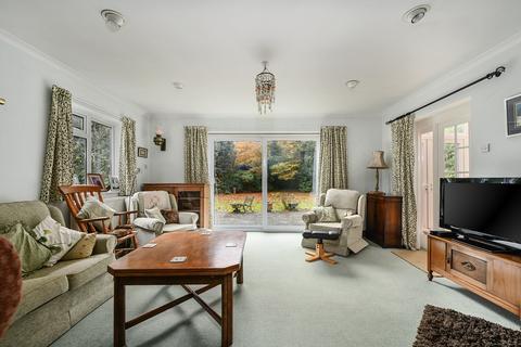 undefined, Beacon Close, Crowborough, TN6