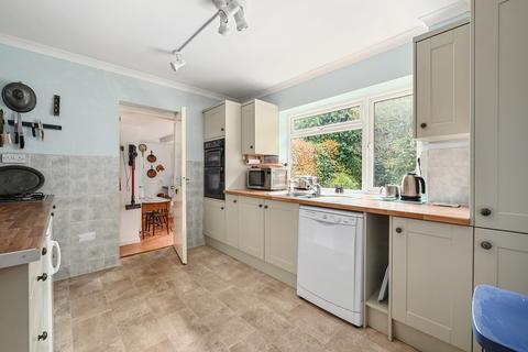 undefined, Beacon Close, Crowborough, TN6