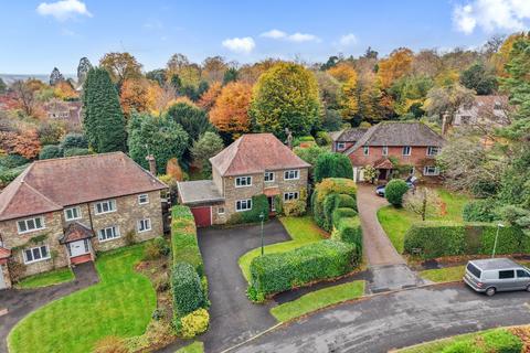 undefined, Beacon Close, Crowborough, TN6