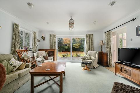 3 bedroom detached house for sale, Beacon Close, Crowborough, TN6