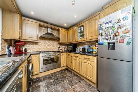 undefined, Browning Avenue, London W7