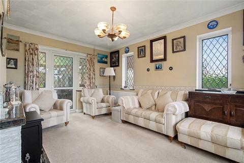 undefined, Caistor Lane, Caistor St. Edmund, Norwich, Norfolk, NR14