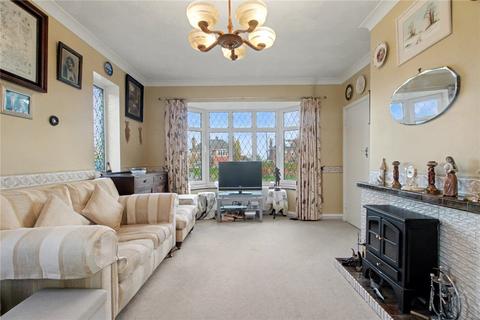 undefined, Caistor Lane, Caistor St. Edmund, Norwich, Norfolk, NR14