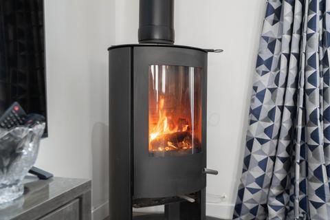 undefined, Karlix Cottage, Auchtygemmel Farm, Auchenheath, Lanark, ML11 9XH