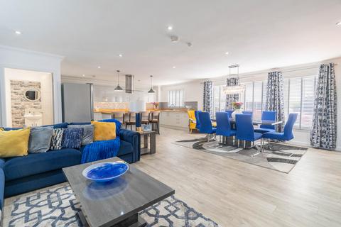 undefined, Karlix Cottage, Auchtygemmel Farm, Auchenheath, Lanark, ML11 9XH