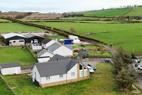 undefined, Karlix Cottage, Auchenheath, Lanark, ML11 9XH