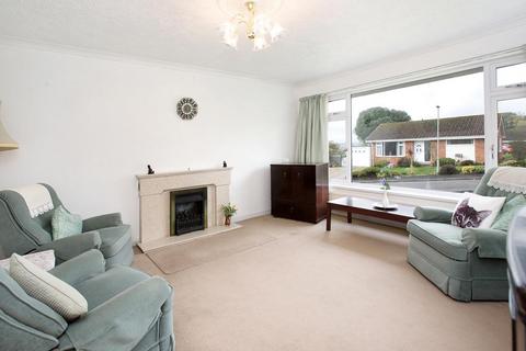 undefined, Grange Park, Bishopsteignton, TQ14