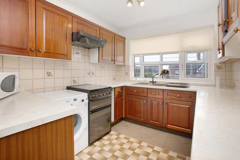 undefined, Grange Park, Bishopsteignton, TQ14
