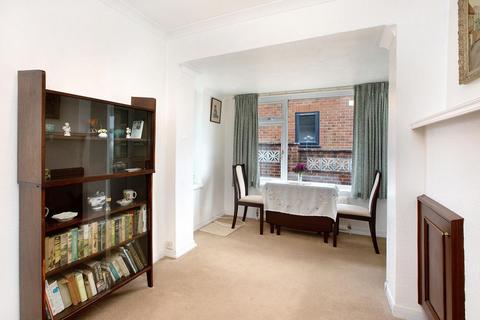 undefined, Grange Park, Bishopsteignton, TQ14