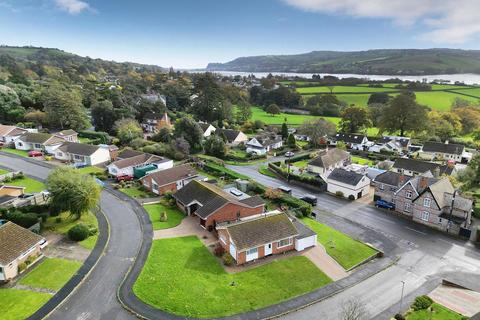 undefined, Grange Park, Bishopsteignton, TQ14