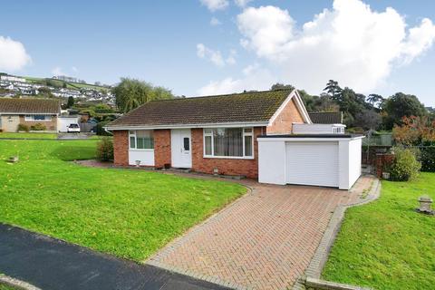 undefined, Grange Park, Bishopsteignton, TQ14