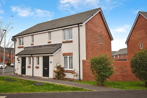 undefined, Barley Road, Cranbrook, Exeter, EX5