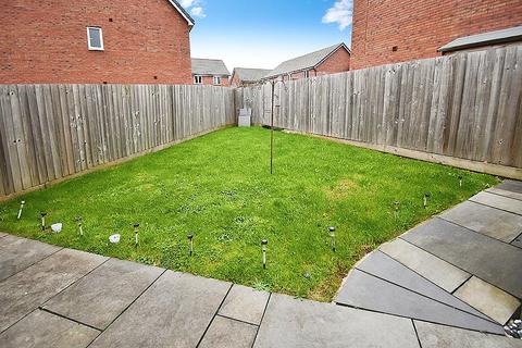 undefined, Barley Road, Cranbrook, Exeter, EX5