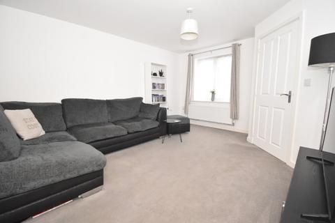 undefined, Barley Road, Cranbrook, Exeter, EX5