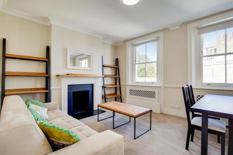 2 bedroom flat for sale, Onslow Gardens, South Kensington, London