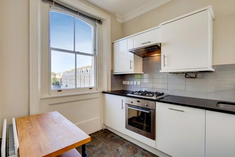 2 bedroom flat for sale, Onslow Gardens, South Kensington, London