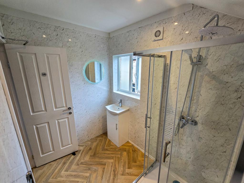 Whats App Image 2025-10-08 at 11.33.52 (11).jpeg