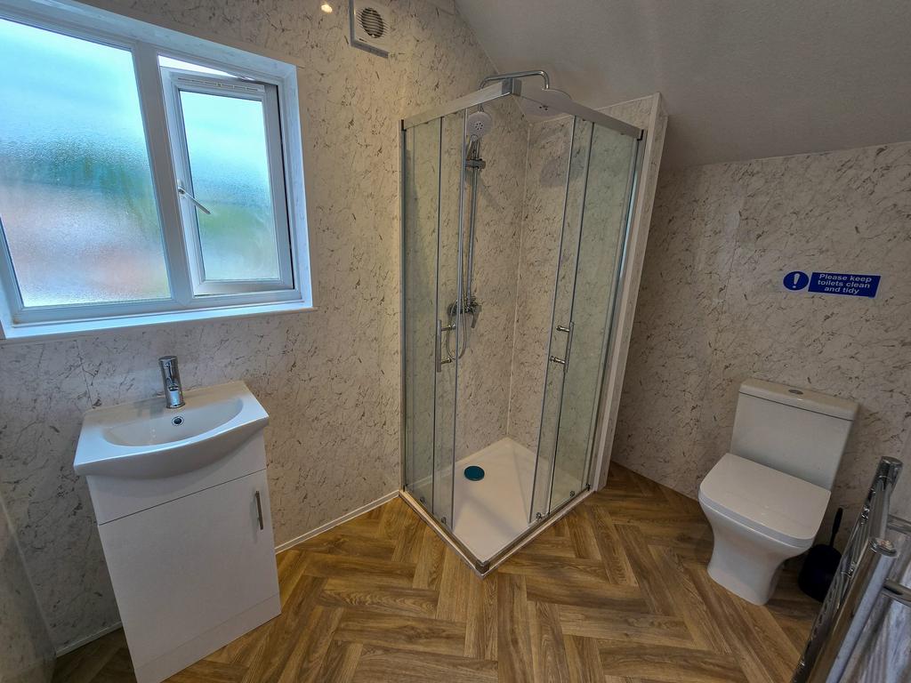 Whats App Image 2025-10-08 at 11.33.52 (12).jpeg