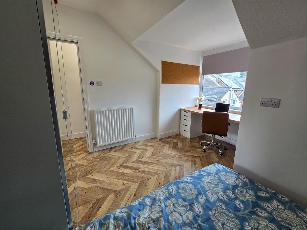 Whats App Image 2025-10-08 at 11.33.52 (14).jpeg