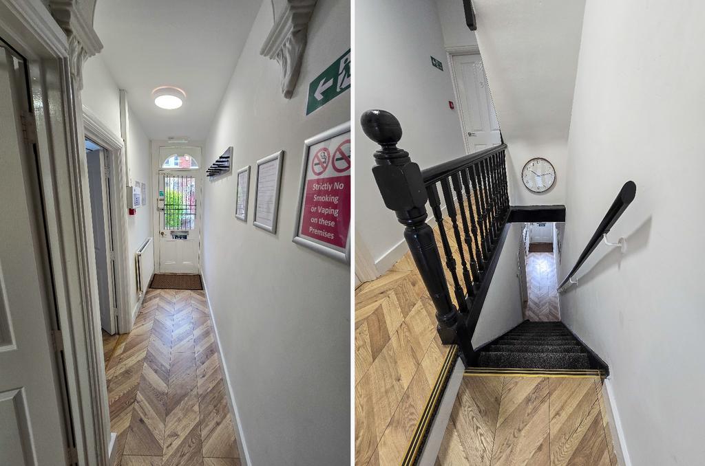 Whats App Image 2025-10-08 at 11.33.52.jpeg