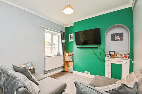 3 bedroom detached house for sale, Foster Road, Harwich CO12