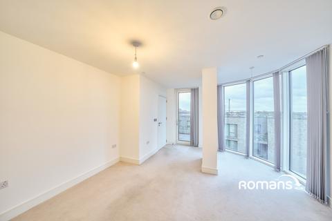 undefined, Fitzroy Court, 2 Garnet Place, West Drayton, UB7