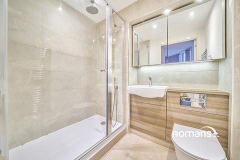 undefined, Fitzroy Court, 2 Garnet Place, West Drayton, UB7