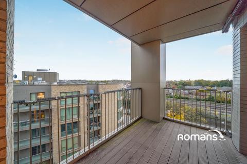 undefined, Fitzroy Court, 2 Garnet Place, West Drayton, UB7