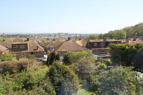 undefined, Cherry Garden Road , Eastbourne  BN20