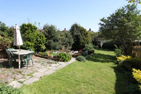 undefined, Cherry Garden Road , Eastbourne  BN20