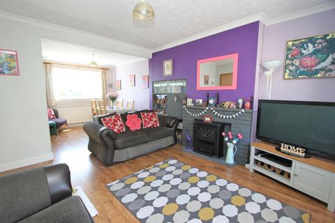 undefined, Cherry Garden Road , Eastbourne  BN20