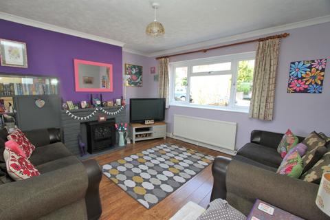 undefined, Cherry Garden Road , Eastbourne  BN20