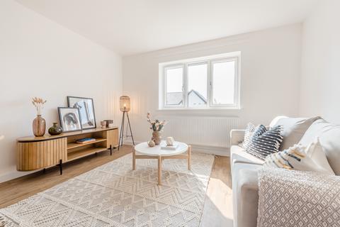 undefined, Hunt Way, Crowthorne, RG45