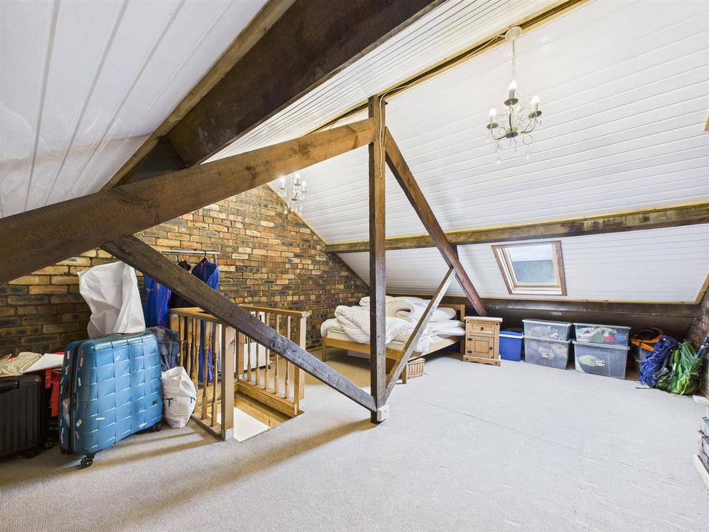 Loft space.jpg