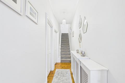 3 bedroom terraced house for sale, Bamborough Terrace, North Shields
