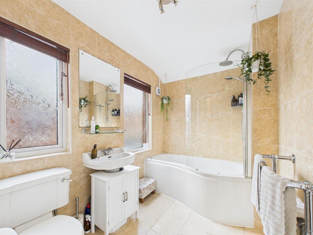Bath.jpg