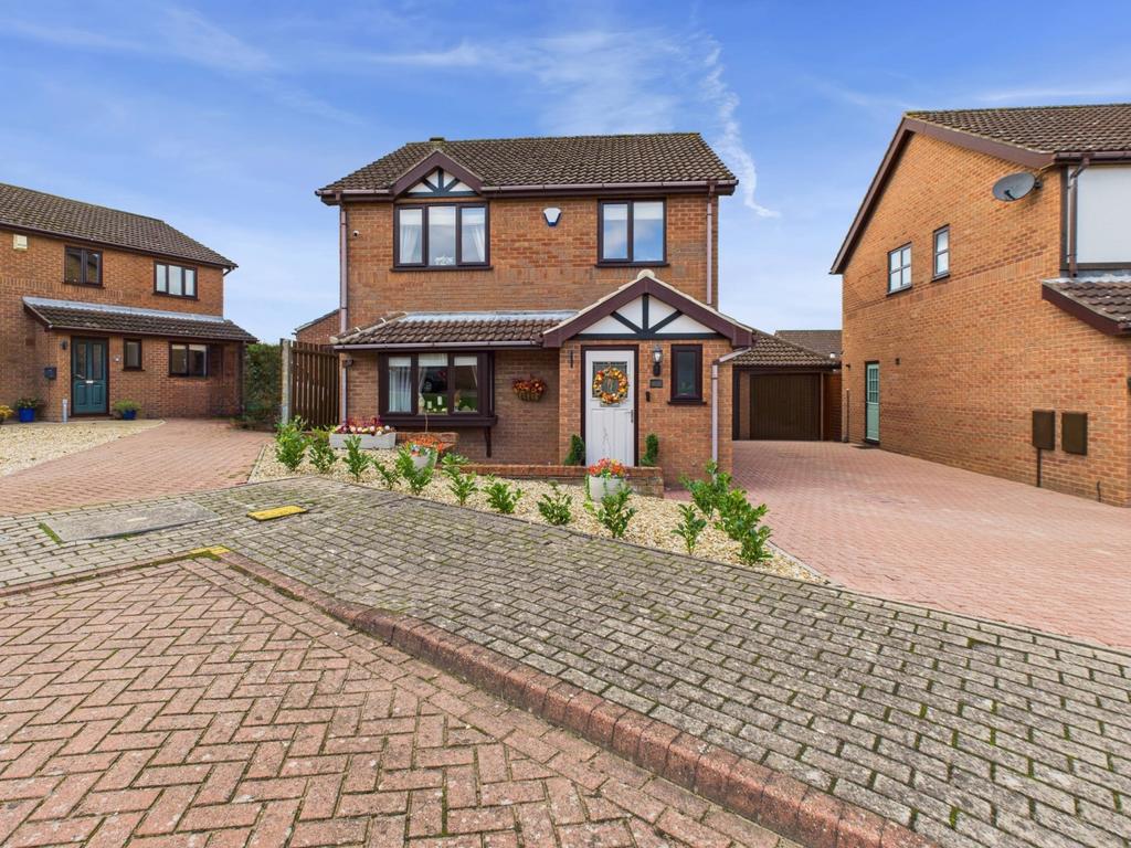 Cam04233 g0 pr0037 still039